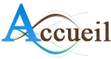 accueil LM coiffure