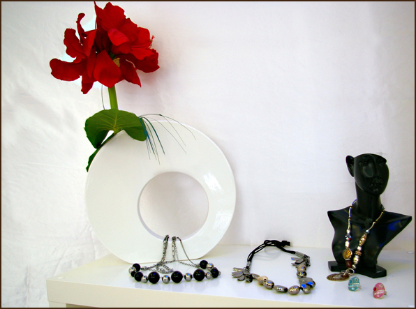 bijoux LM coiffure